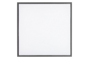 Уличный светодиодный светильник Arlight LGD-Area-S240x240-25W Day4000 032427