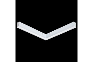 Встраиваемый светильник Lightstar Teta 205256 - 3