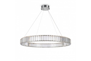 Подвесной светильник Freya Tier FR5257PL-L32CH - 2