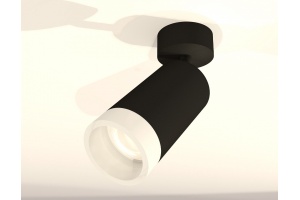 Спот Ambrella XM XM6323011 - 3