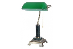 Настольная лампа Vitaluce V2908/1L