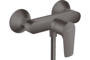 Смеситель Hansgrohe Talis E 71760340 для душа