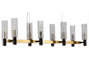 Подвесная люстра ST-Luce Csali SL1238.303.08