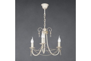 Подвесная люстра Vitaluce V1080/3 - 2