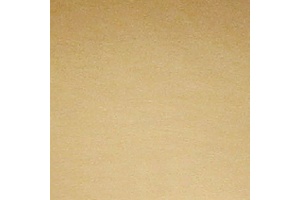 Мойка кухонная Alveus Kombino Monarch 50 бронза, встраиваемая снизу - 2