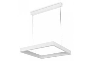 Подвесной светильник Ambrella FA FA6622 - 3