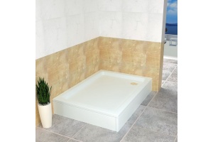 Душевой поддон Rgw  (16180282-11)