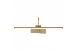 Подсветка для картины ST-Luce Centiаna SL444.031.01