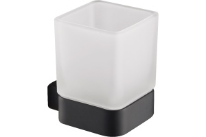 Стакан Timo Selene 14033/03