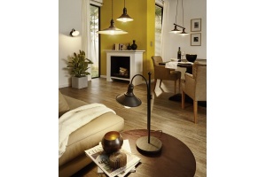 Бра Eglo Stockbury 49458 - 3