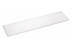 Светодиодная панель Arlight IM-S300x1200-40W White6000 023153(2)