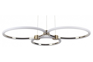 Подвесная люстра Lumion Nova 5297/80L