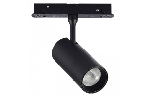 Светильник на штанге ST-Luce ST375 ST375.406.07