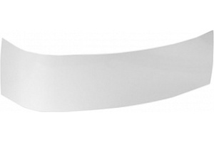 Экран EXCELLENT Newa 160