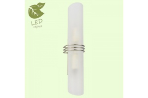 Накладной светильник Lussole Selvino GRLSA-7711-02 - 3