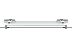 Полка Langberger Alster 10951D