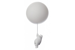 Потолочный светильник Loft IT Teddy 10030L - 3