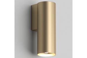 Накладной светильник Denkirs Scope DK5021-SG