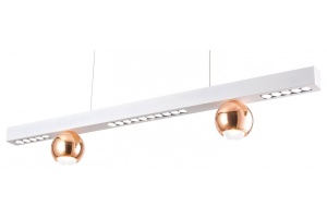 Подвесной светильник Ambrella Light FL FL5955