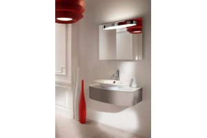 Зеркало Jacob Delafon Presquile EB1109 85 см - 2