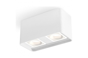 Накладной светильник Ambrella XS XS7850020