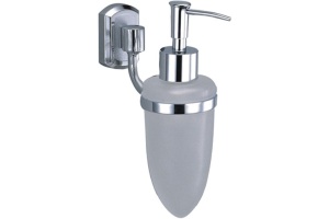 Дозатор Wasserkraft Oder K-3099