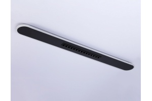 Накладной светильник Ambrella Light FL FL51448 - 2