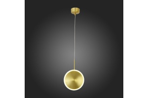 Подвесной светильник ST-Luce Imente SL1221.203.01 - 3