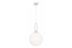 Подвесной светильник Loft it Parachilna 9975-C - 3