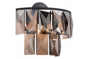 Настенный светильник Vitaluce V5276-1/3A