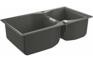 Мойка кухонная Grohe K700 31658AT0 - 2