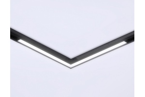 Встраиваемый светильник Ambrella Light GL GL3982 - 2