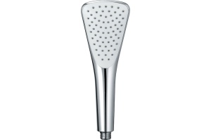 Душевой гарнитур Kludi Fizz 1S 6764005-00 - 3