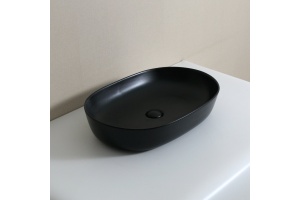 Раковина Gid Bm1348