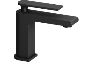 Смеситель Timo Anni 2761/03F для раковины