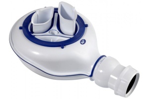 Слив для поддона Jacob Delafon E78260-00