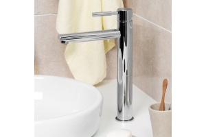 Main 4103H Смеситель для умывальника - 2