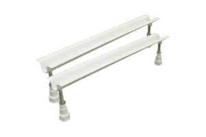 Ножки для акриловой ванны RAVAK Magnolia (CY60000000)