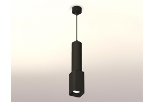 Подвесной светильник Ambrella Light XP XP7821001 - 2