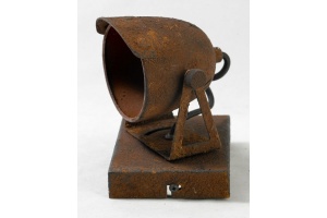 Спот Lussole Montgomery LSP-9506 - 3