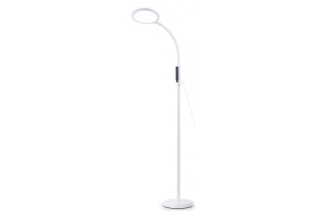 Торшер Ambrella TR TR97701