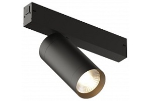 Светильник на штанге Denkirs Dk80 DK8020-BK - 2