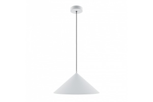 Подвесной светильник Maytoni Basic colors MOD167PL-01W - 3