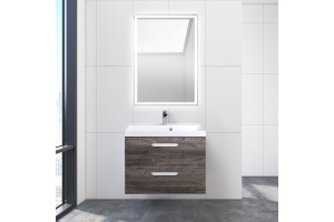 Мебель для ванной BelBagno Aurora 70 pino pasadena