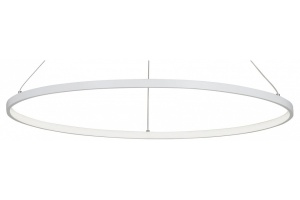 Подвесной светильник Vitaluce  V4664-0/1S