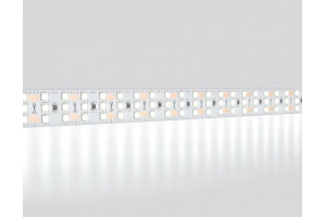 Лента светодиодная Ambrella Light GS GS3903 - 3