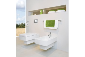 Кнопка смыва Grohe Skate Cosmopolitan 38859XG0 - 2