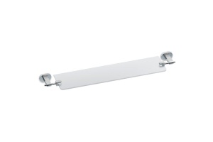 Стеклянная полка Ravak Chrome (X07P195)