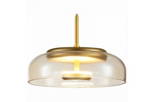 Подвесной светильник ST-Luce Lacio SL6002.203.01