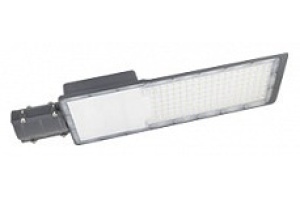 Консольный светильник Gauss Avenue 629534302 - 2